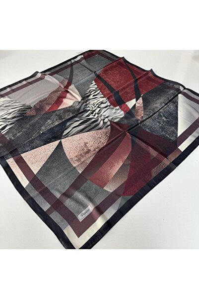 Picasso Eșarfă de cristal LRP1904