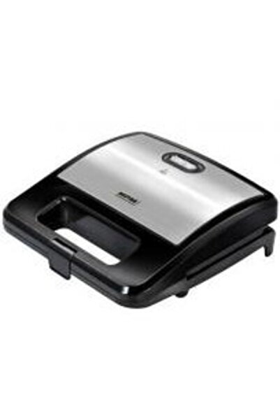 MPM 750 W MOP-48M Inox/Negru