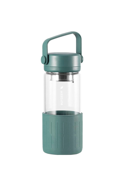 BUYDEEM DG42-CG, 300 ml, Verde