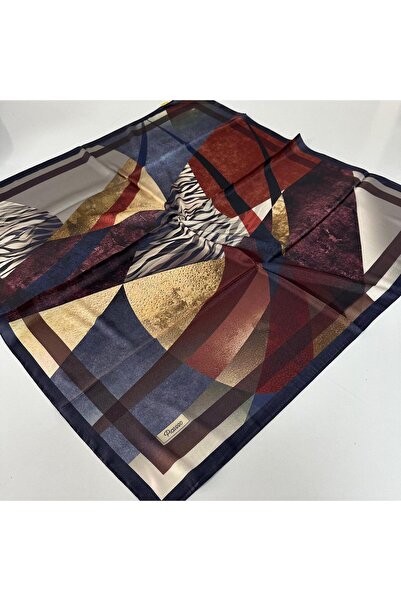 Picasso Eșarfă de cristal LRP1910