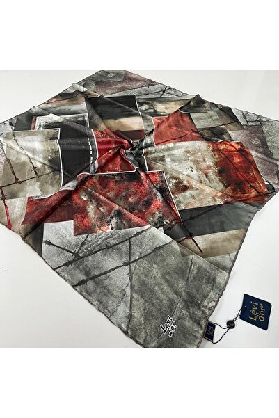 Levidor Levi'Dor Crystal Scarf New Season Lrk5306