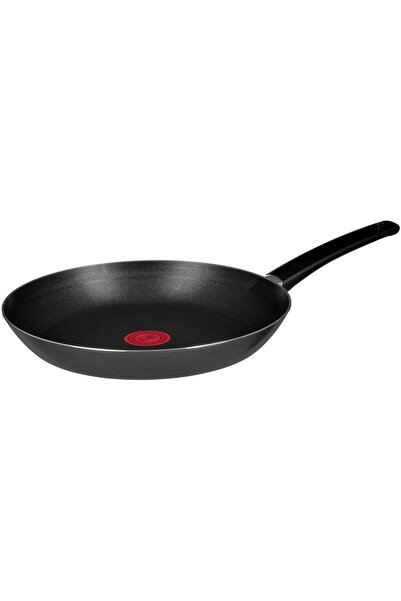 TEFAL ΤΗΓΑΝΙ SIMPLICITY 28CM B5820602