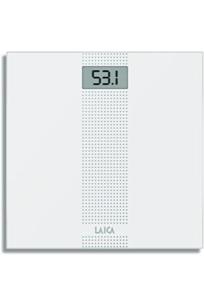 LAICA PS1054