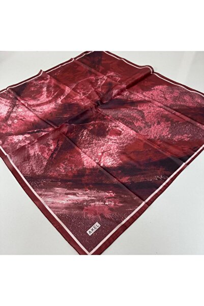 Akel Crystal Scarf New Season Lta1507