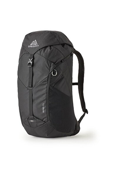 Gregory ARRIO 24 24 L Black