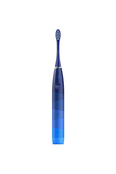 Oclean Flow sonic toothbrush (Blue)