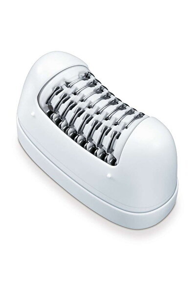 Beurer HL 76 Epilator Epilator Attachment 2x