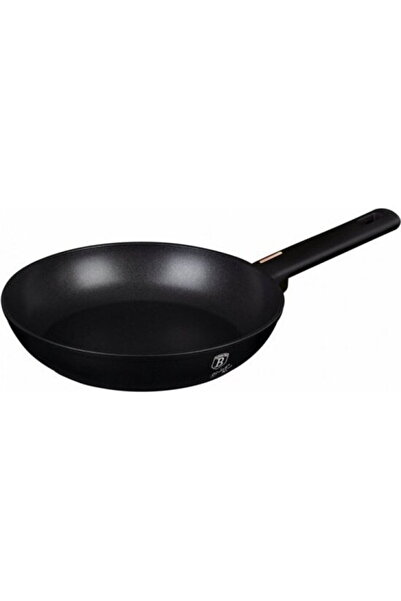 Berlinger Haus cu titan 24 cm Monaco Collection BH 7083