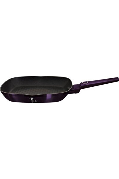 Berlinger Haus BH-6634 Colecția Purple Eclipse 34cm
