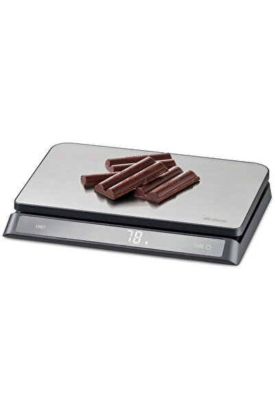 Trisa CANTAR DIGITAL BUCATARIE "ELITE SCALE" 1865.7500