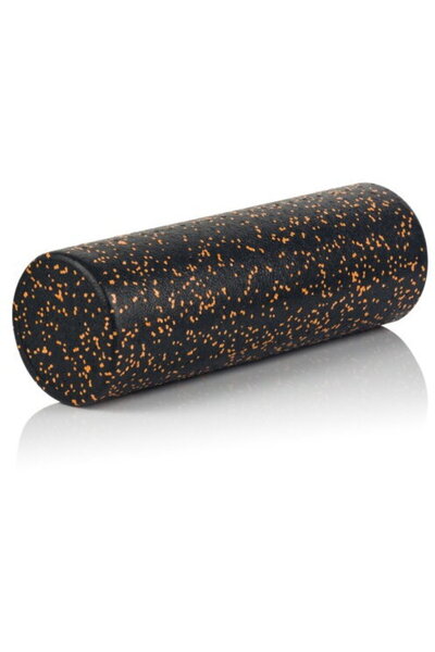 QMED RolДѓ de masaj Standard Ro