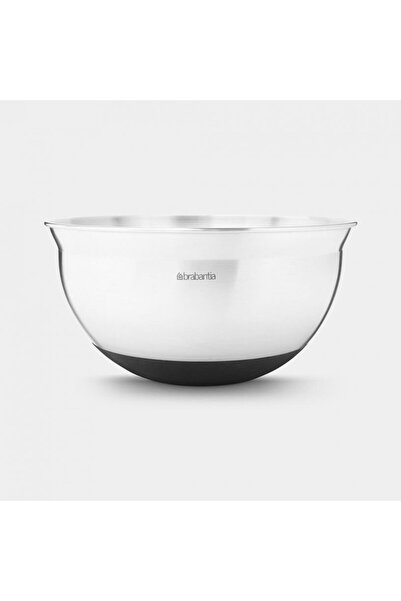 Brabantia Bol gradat din inox 1.6 l
