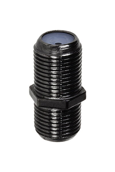 Maclean PrizДѓ F-F Maclean, tranziИ›ie profesionalДѓ, mufДѓ nichel negru, MCTV-904