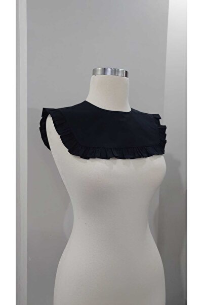 ABAS Collar Scarf Accessory