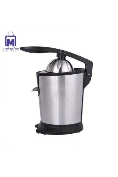 N2Y عصارة فواكه كهربائية من دينكس DX3212