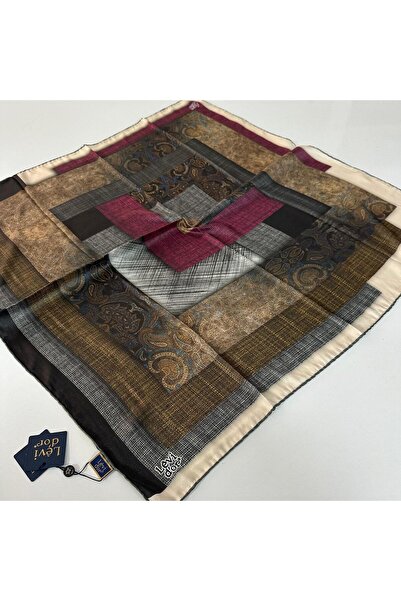 Levidor Levi'Dor Crystal Scarf New Season Lrk5804