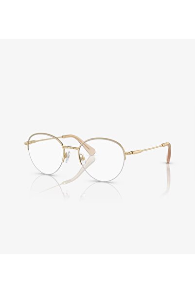 Swarovski SK1004 4013 51-19-135 mavi ışık korumalı gözlük