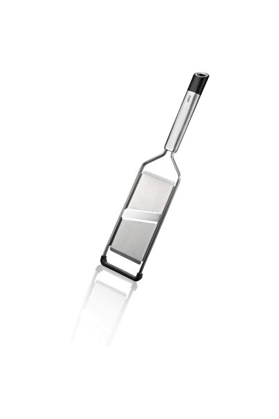 GEFU PRIMELINE Shredder G-29226