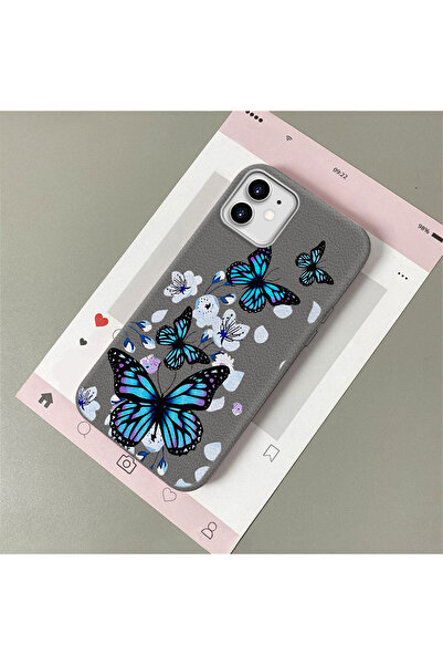 Hontinga حافظة هاتف من السيليكون الناعم متوافقة مع هاتف iPhone 11، مصنوعة من ...