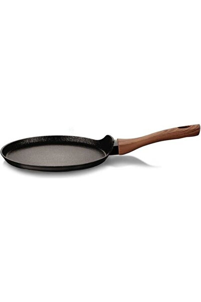 Berlinger Haus for pancakes 25 cm BH/1722 Ebony rosewood
