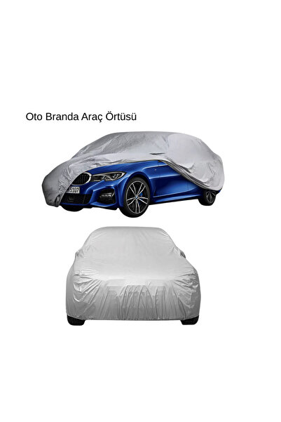 ZERO LAND Sptrns Vehicle (135605) Canopy Automobile