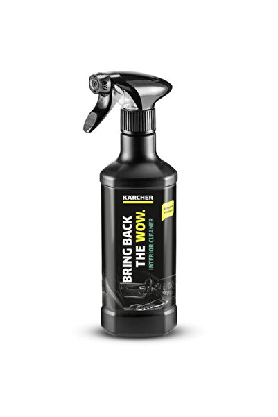 Karcher RM 651, 0.5L