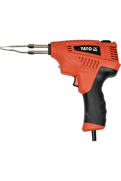 yato Pistol pentru lipit 200W (YT-82451)