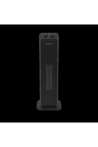 Arçelik AR CHF BM Seramik Isıtıcı