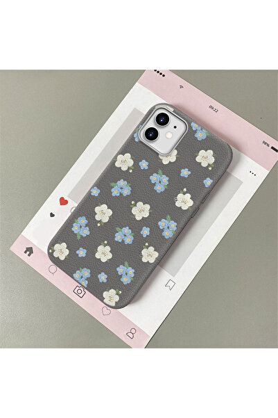 Hontinga حافظة هاتف من السيليكون الناعم متوافقة مع هاتف iPhone 11، مصنوعة من ...