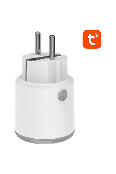 NEO 30419, 16 A, Alb