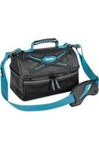Makita Lunch bag 330 x 200 x 230 mm