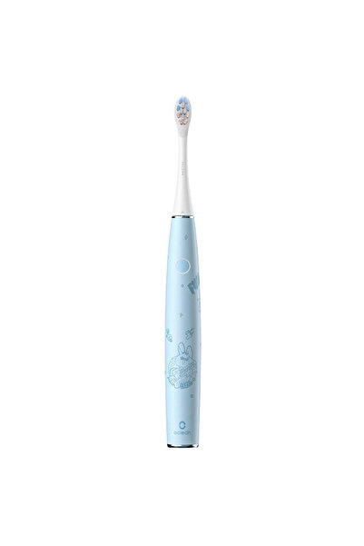 Oclean Electric Toothbrush Kids, Blue