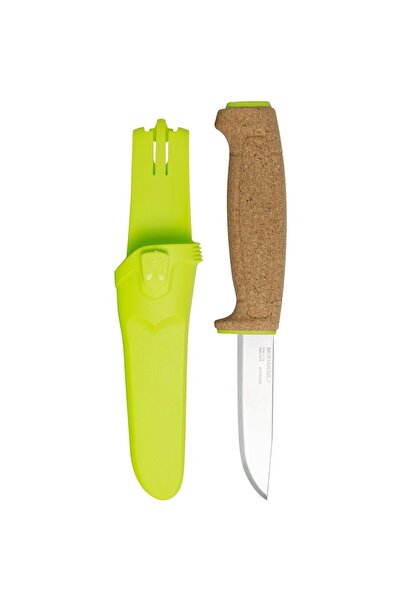 Morakniv Cuțit plutitor cu lime