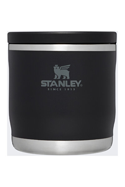 Stanley dinner thermos The Adventure 0.35 l black