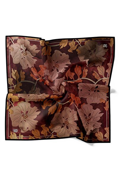 Levidor Levi'Dor Crystal Scarf New Season Lrk5609