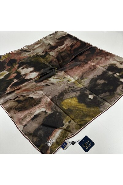 Levidor Levi'Dor Crystal Scarf New Season Lrk5512