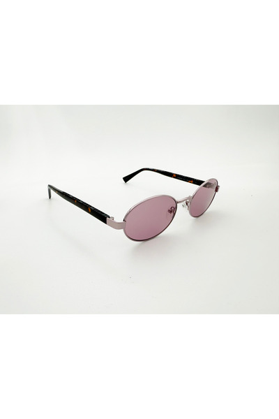 Guess 00232 81Y 54 Kadın Güneş Gözlüğü