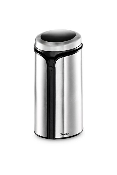 Trisa 6210.751,150 W, Argintiu