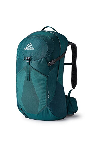 Gregory Rucsac trekking - Juno 24 Verde Smarald