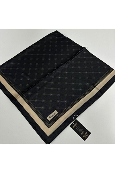 Picasso Eșarfă de cristal LRP1801