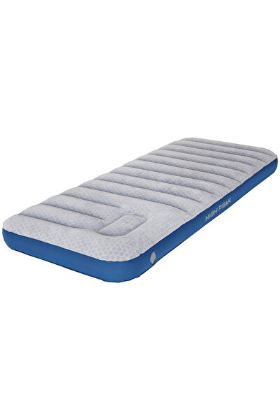 High Peak Cross Grind Single Extra Long 20 x 195 x 75 cm