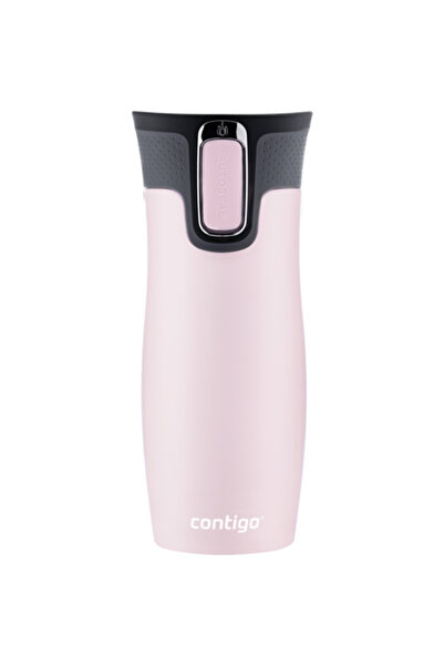 Contigo West Loop 2.0 Millenial Pink 470 ml
