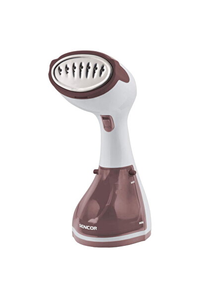 Sencor SSI 0850RS 1.200 W Maro