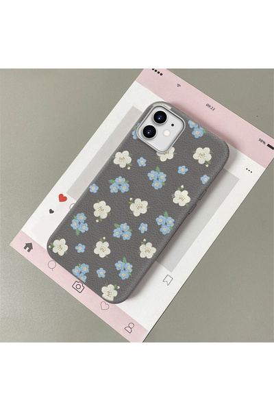 Hontinga حافظة هاتف من السيليكون الناعم متوافقة مع هاتف iPhone 12، مصنوعة من ...