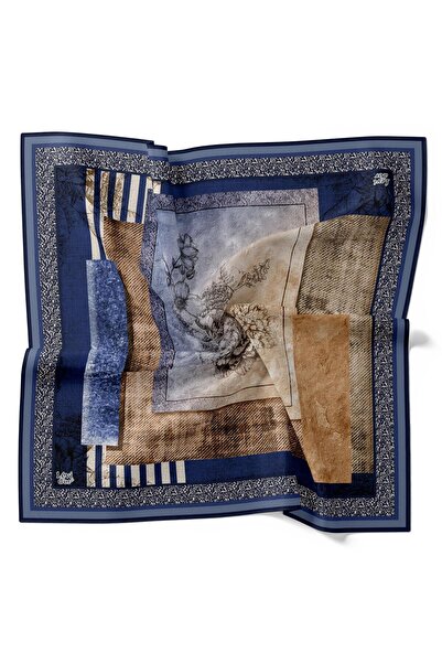 Levidor Eșarfă de cristal Levi'dor Noul sezon LRK5212