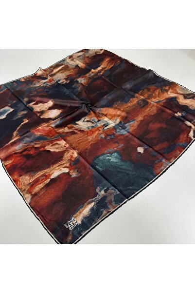 Levidor Levi'Dor Crystal Scarf New Season Lrk5502