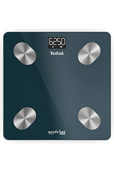 TEFAL CANTAR SMART GOODVIBES LIFE
