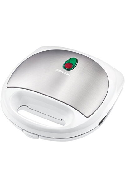 Sencor S-SSM4310WH 700W Alb