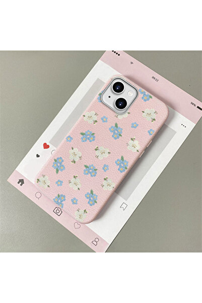 Hontinga حافظة هاتف من السيليكون الناعم مضادة للسقوط متوافقة مع آيفون 14 بلس/...