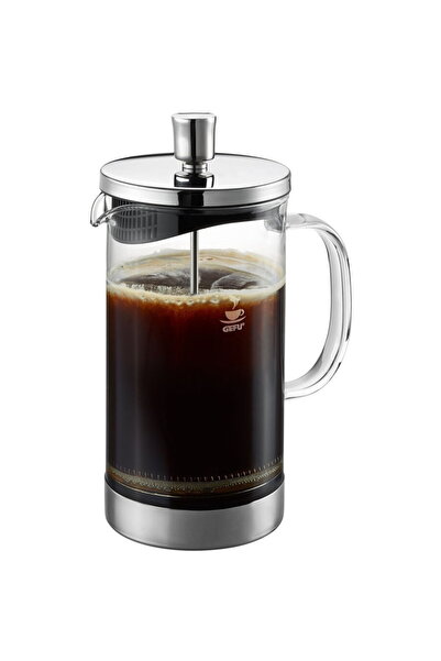 GEFU Presă franceză de 1 litru Diego G-16191